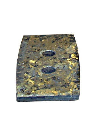 Solution anti-abrasion CONTEX