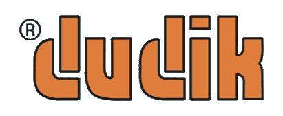 DUDIK