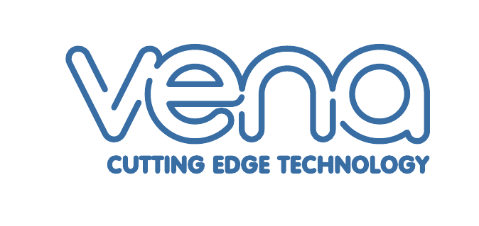 VENA - Cutting Edge Technology